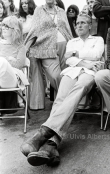 Paul Newman ,actor. 1973