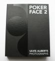 Poker Face 2