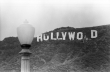 Hollywood