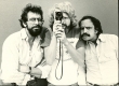 Cheech & Chong